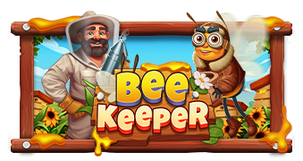 Bee Keeper