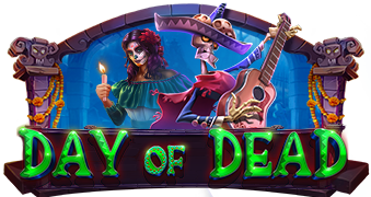 Day Of Dead