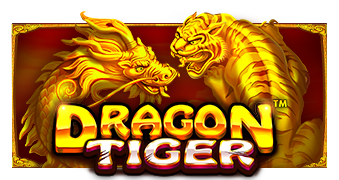 Dragon Tiger