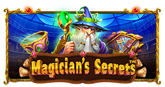 Magicians Secrets