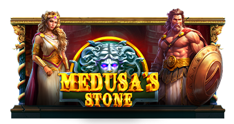 Medusas Stone