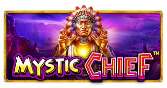 Mystic Chief