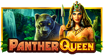 Panther Queen