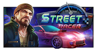 Street Racer