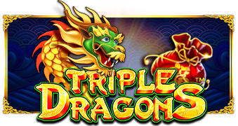 Triple Dragons