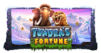 Tundras Fortune